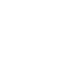 Fowler Water Heater Contractors and Plumbers